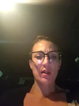 SexySunnyBlazen online show from October 2025 08:59:02 AM