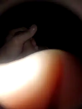 Snapshot of Henz007 chatting on April 2026 10:08:02 PM Henz007 online show from April 2026 10:08:02 PM