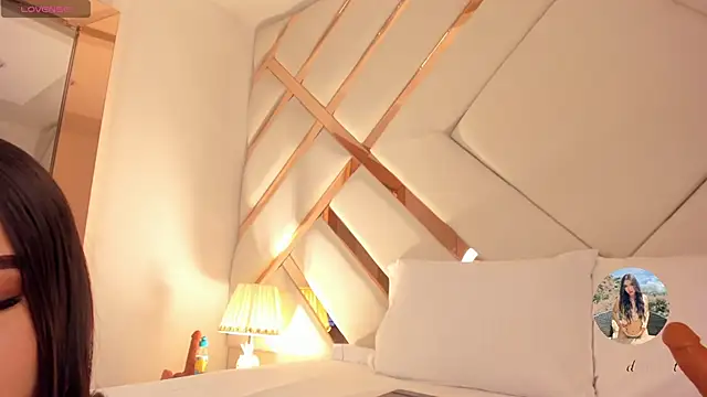 Saday  online show from October 2025 04:37:02 AM