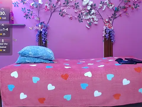 skinnybarbie022 online show from June 2026 01:08:02 AM
