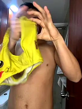 Kurtxxx22 online show from October 2025 07:44:02 PM