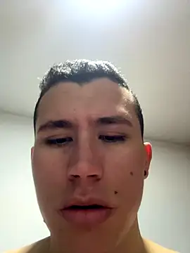 Kurtxxx22 online show from October 2025 03:51:02 AM