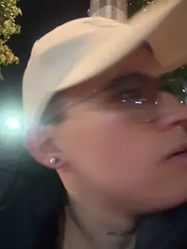 Kurtxxx22 online show from February 2026 06:07:01 AM