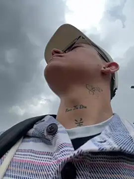 Kurtxxx22 online show from February 2026 08:56:02 PM