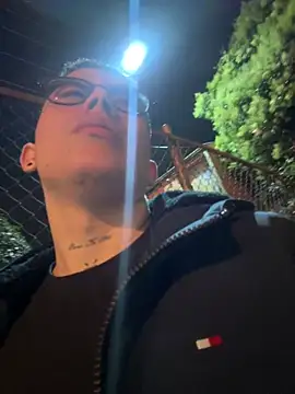 Kurtxxx22 online show from February 2026 05:48:02 AM