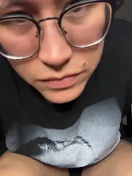 Kurtxxx22 online show from February 2026 09:57:02 PM