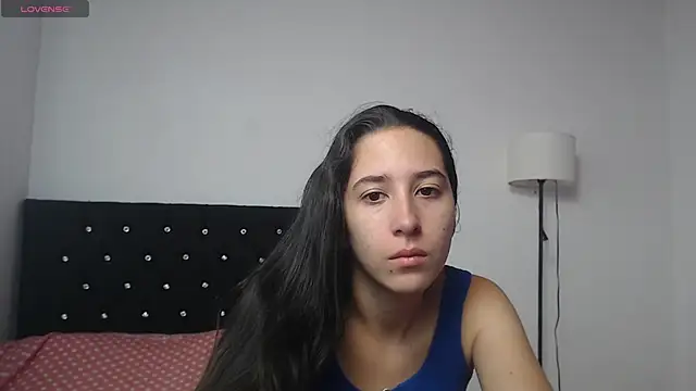 lilacream online show from September 2025 02:39:02 PM