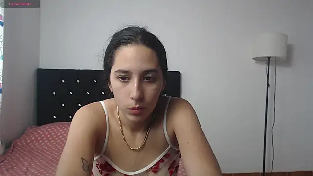 lilacream online show from September 2025 05:45:02 PM