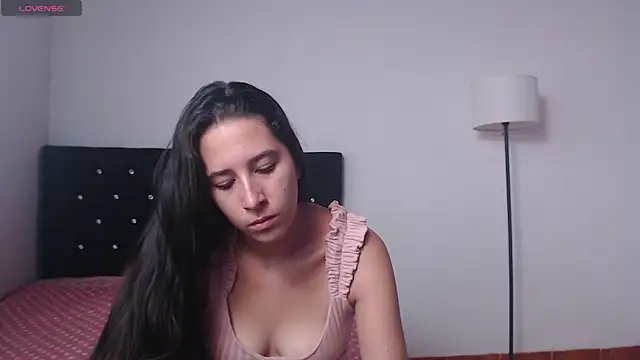 lilacream online show from October 2025 03:34:01 PM