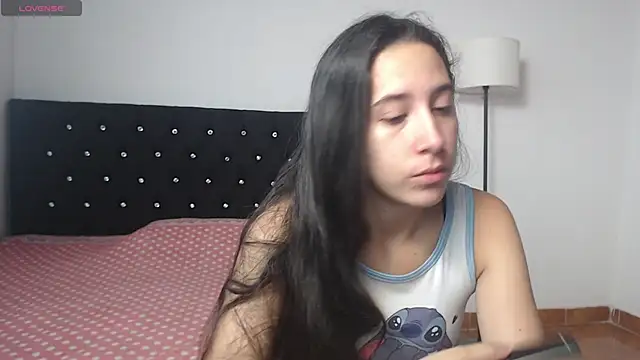 lilacream online show from October 2025 02:30:02 PM