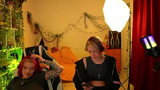 Sova173 online show from September 2025 06:20:01 PM