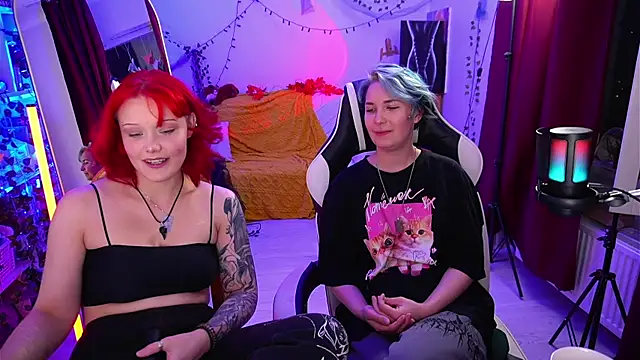 Sova173 online show from September 2025 09:18:01 PM