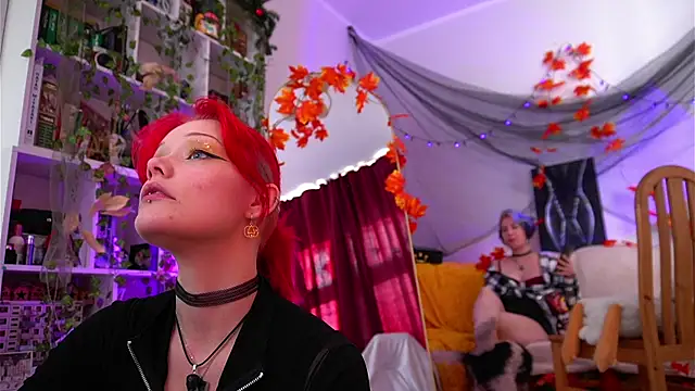 Sova173 online show from September 2025 08:31:02 AM