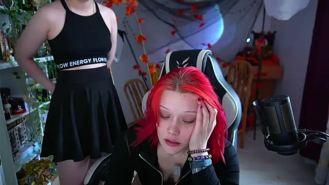 Sova173 online show from October 2025 10:27:02 AM