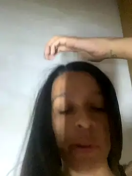 Evermorre online show from November 2025 08:57:02 AM