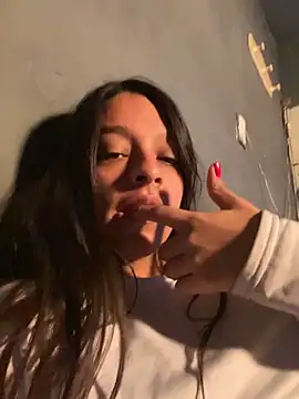 Evermorre online show from May 2026 02:36:02 PM