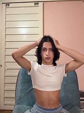 Snapshot of princess_sarita1 chatting on February 2026 10:35:01 PM princess sarita1 online show from February 2026 10:35:01 PM