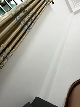 hoanghoangli online show from March 2026 12:48:02 AM