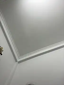 hoanghoangli online show from April 2026 07:50:02 AM