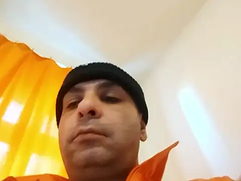 SmokedAlloy2 online show from January 2026 11:47:02 AM