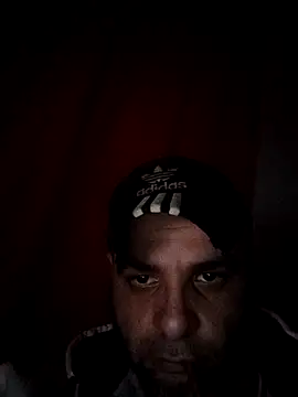 SmokedAlloy2 online show from February 2026 05:42:01 PM