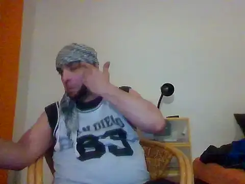 Snapshot of SmokedAlloy2 chatting on March 2026 12:17:02 AM SmokedAlloy2 online show from March 2026 12:17:02 AM
