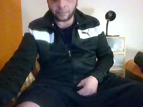 Snapshot of SmokedAlloy2 chatting on March 2026 09:55:01 PM SmokedAlloy2 online show from March 2026 09:55:01 PM