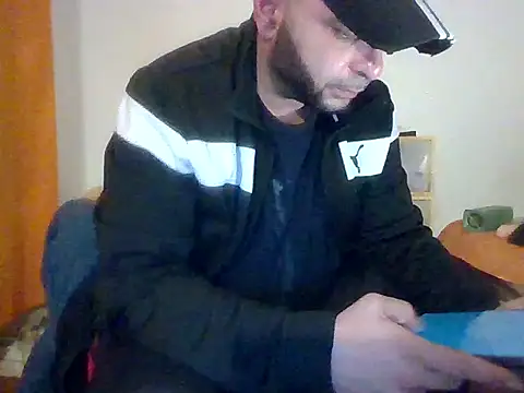 Snapshot of SmokedAlloy2 chatting on March 2026 06:48:02 PM SmokedAlloy2 online show from March 2026 06:48:02 PM