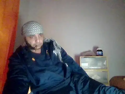 Snapshot of SmokedAlloy2 chatting on March 2026 07:16:02 AM SmokedAlloy2 online show from March 2026 07:16:02 AM