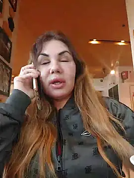 Alisasexxh online show from January 2025 11:35:01 AM