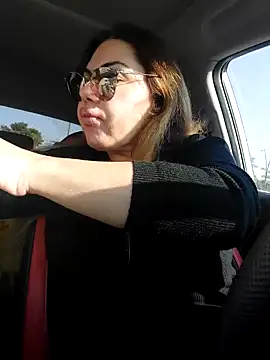 Alisasexxh online show from January 2025 12:45:02 PM