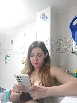 Alisasexxh online show from March 2025 12:12:02 PM