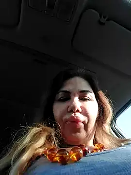 Alisasexxh online show from March 2025 02:30:01 PM