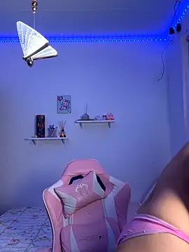 rayssabjj online show from October 2025 01:39:01 AM