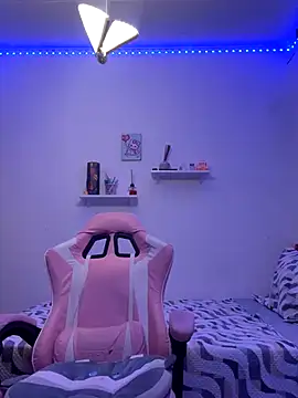 rayssabjj online show from October 2025 12:13:01 AM