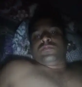 Snapshot of ramesh65 chatting on January 2026 08:13:02 PM ramesh65 online show from January 2026 08:13:02 PM