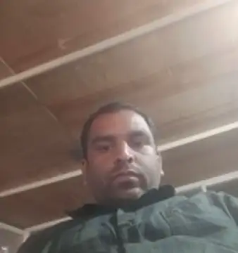 Snapshot of ramesh65 chatting on January 2026 11:58:01 AM ramesh65 online show from January 2026 11:58:01 AM