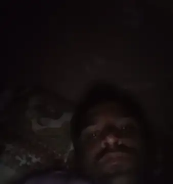 Snapshot of ramesh65 chatting on February 2026 09:35:02 PM ramesh65 online show from February 2026 09:35:02 PM