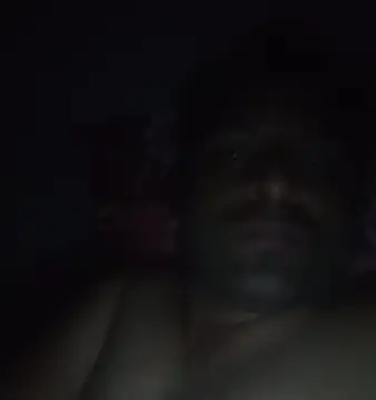 Snapshot of ramesh65 chatting on February 2026 07:42:02 PM ramesh65 online show from February 2026 07:42:02 PM