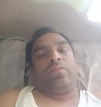 Snapshot of ramesh65 chatting on February 2026 02:48:01 AM ramesh65 online show from February 2026 02:48:01 AM