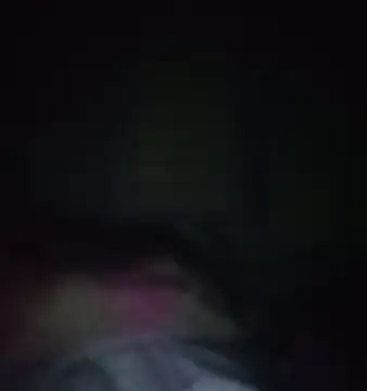 Snapshot of ramesh65 chatting on February 2026 07:52:01 PM ramesh65 online show from February 2026 07:52:01 PM