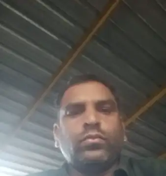 Snapshot of ramesh65 chatting on February 2026 12:44:02 PM ramesh65 online show from February 2026 12:44:02 PM