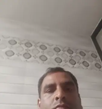 Snapshot of ramesh65 chatting on February 2026 04:00:01 AM ramesh65 online show from February 2026 04:00:01 AM