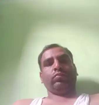 Snapshot of ramesh65 chatting on February 2026 03:07:02 AM ramesh65 online show from February 2026 03:07:02 AM