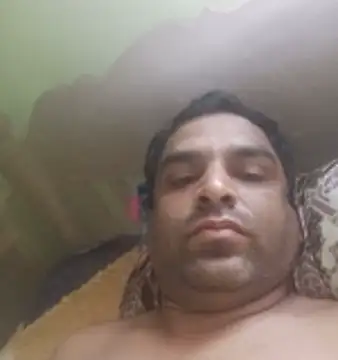 Snapshot of ramesh65 chatting on April 2026 01:45:01 AM ramesh65 online show from April 2026 01:45:01 AM