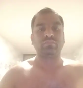 Snapshot of ramesh65 chatting on May 2026 07:31:02 PM ramesh65 online show from May 2026 07:31:02 PM