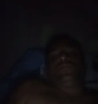 Snapshot of ramesh65 chatting on May 2026 08:10:02 PM ramesh65 online show from May 2026 08:10:02 PM