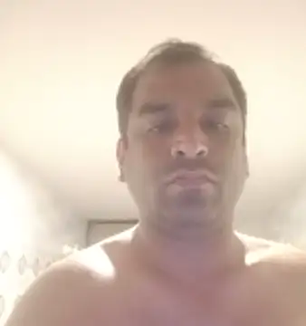 Snapshot of ramesh65 chatting on June 2026 08:52:02 PM ramesh65 online show from June 2026 08:52:02 PM