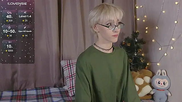 Snapshot of NextVibe_ chatting on January 2026 05:06:02 PM NextVibe online show from January 2026 05:06:02 PM