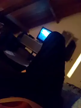 nowamoc34 online show from November 2025 02:47:01 AM